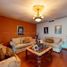3 Habitación Casa en venta en Chihuahua, Chihuahua, Chihuahua, Chihuahua