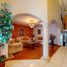 3 Habitación Casa en venta en Chihuahua, Chihuahua, Chihuahua, Chihuahua
