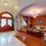 3 Habitación Casa en venta en Chihuahua, Chihuahua, Chihuahua, Chihuahua