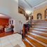 3 Habitación Casa en venta en Chihuahua, Chihuahua, Chihuahua, Chihuahua