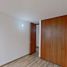 Appartement 3 chambre à vendre à Miguel Hidalgo, Mexico City, Miguel Hidalgo