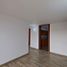 Appartement 3 chambre à vendre à Miguel Hidalgo, Mexico City, Miguel Hidalgo