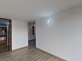 Appartement 3 chambre à vendre à Miguel Hidalgo, Mexico City, Miguel Hidalgo