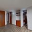 Appartement 3 chambre à vendre à Miguel Hidalgo, Mexico City, Miguel Hidalgo