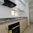3 Habitación Apartamento en venta en Miguel Hidalgo, Ciudad de México, Miguel Hidalgo