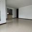 3 Habitación Apartamento en venta en Miguel Hidalgo, Ciudad de México, Miguel Hidalgo