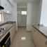 3 Habitación Apartamento en venta en Miguel Hidalgo, Ciudad de México, Miguel Hidalgo