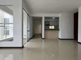 3 Habitación Apartamento en venta en Miguel Hidalgo, Ciudad de México, Miguel Hidalgo