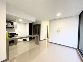Appartement 2 chambre à vendre à Huixquilucan, Mexico, Huixquilucan
