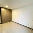 Appartement 2 chambre à vendre à Huixquilucan, Mexico, Huixquilucan
