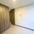 Appartement 2 chambre à vendre à Huixquilucan, Mexico, Huixquilucan