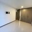 Appartement 2 chambre à vendre à Huixquilucan, Mexico, Huixquilucan