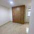 2 Schlafzimmer Wohnung zu verkaufen in Alvaro Obregon, Mexico City, Alvaro Obregon