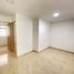 2 Schlafzimmer Wohnung zu verkaufen in Alvaro Obregon, Mexico City, Alvaro Obregon