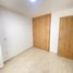 2 Schlafzimmer Wohnung zu verkaufen in Alvaro Obregon, Mexico City, Alvaro Obregon
