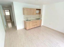 2 Schlafzimmer Wohnung zu verkaufen in Alvaro Obregon, Mexico City, Alvaro Obregon