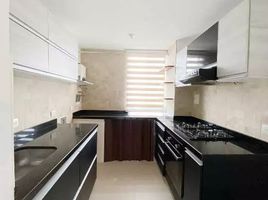 Appartement 2 chambre à vendre à Tultitlan, Mexico, Tultitlan