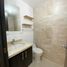 Appartement 2 chambre à vendre à Tultitlan, Mexico, Tultitlan