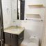 Appartement 2 chambre à vendre à Tultitlan, Mexico, Tultitlan