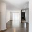 Appartement 2 chambre à vendre à Tultitlan, Mexico, Tultitlan