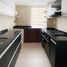 Appartement 2 chambre à vendre à Tultitlan, Mexico, Tultitlan