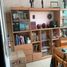 4 Schlafzimmer Haus zu verkaufen in Nicolas Romero, Mexico, Nicolas Romero