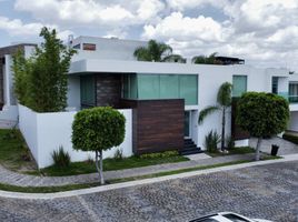 1 Bedroom House for sale in Santa Isabel Cholula, Puebla, Santa Isabel Cholula