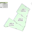  Land for sale in Mina, Nuevo Leon, Mina