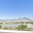  Grundstück zu vermieten in Monterrey, Nuevo Leon, Monterrey, Nuevo Leon