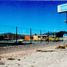  Land for sale in Saltillo, Coahuila, Saltillo
