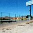  Land for sale in Saltillo, Coahuila, Saltillo