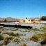  Land for sale in Saltillo, Coahuila, Saltillo