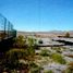  Land for sale in Saltillo, Coahuila, Saltillo