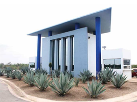  Terrain for sale in Apodaca, Nuevo Leon, Apodaca