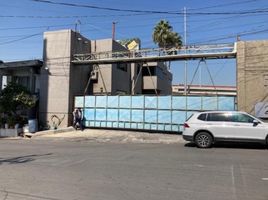  Grundstück zu verkaufen in Monterrey, Nuevo Leon, Monterrey