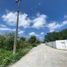  Land for sale in Cadereyta Jimenez, Nuevo Leon, Cadereyta Jimenez