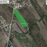  Land for sale in Cadereyta Jimenez, Nuevo Leon, Cadereyta Jimenez