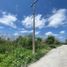  Land for sale in Cadereyta Jimenez, Nuevo Leon, Cadereyta Jimenez
