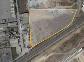  Land for sale in General Escobedo, Nuevo Leon, General Escobedo