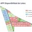  Grundstück zu verkaufen in Apodaca, Nuevo Leon, Apodaca