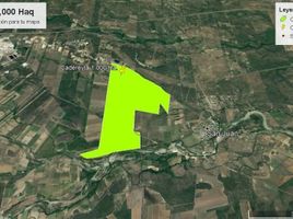  Land for sale in Cadereyta Jimenez, Nuevo Leon, Cadereyta Jimenez