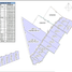  Land for sale in Mina, Nuevo Leon, Mina