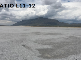  Terreno (Parcela) en alquiler en Parras, Coahuila, Parras, Coahuila