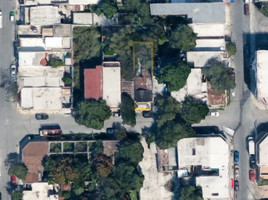  Grundstück zu verkaufen in Monterrey, Nuevo Leon, Monterrey