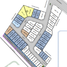  Land for sale in Juarez, Nuevo Leon, Juarez
