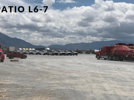  Terreno (Parcela) en alquiler en Parras, Coahuila, Parras, Coahuila