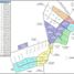  Land for sale in Mina, Nuevo Leon, Mina