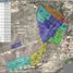  Land for sale in Mina, Nuevo Leon, Mina