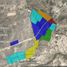  Land for sale in Mina, Nuevo Leon, Mina