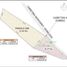  Land for sale in Mina, Nuevo Leon, Mina